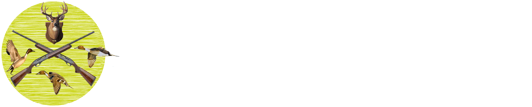 Club Cazadores de Veracruz / Tramitación de Permisos de transportación de armas ante la SEDENA